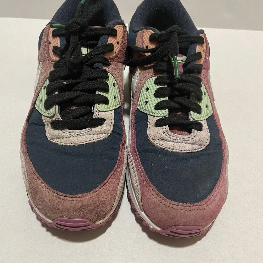 Nike Air Max 90 NRG 